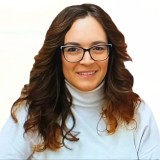 Dott.ssa Marcella Ratti