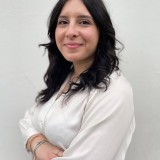 Dott.ssa Marianna Papappicco