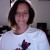 Dott.ssa Sandra Pitino