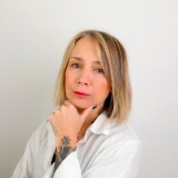 Dott.ssa Elsa Falciani