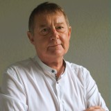 Dott. Alessandro Lizioli