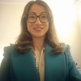 Dott.ssa Deborah Rita Mirenda