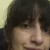 Dott.ssa Virginia Perrelli