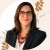 Dott.ssa Fabiana Lefevre