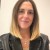 Dott.ssa Eleonora De Giorgi