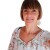 Dott.ssa Jessica Mercurelli