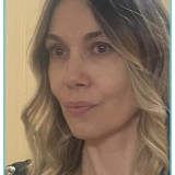  Dr.ssa Manuela Valentini, psicologa