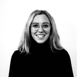 Dott.ssa Lucia Focella