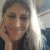 Dott.ssa Barbara Morelli