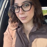 Dott.ssa Emanuela Russo