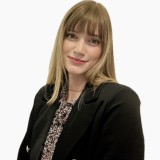 Dott.ssa Gloria Gastaldello