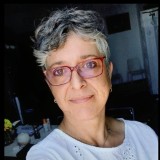 Dott.ssa Anika Serafin