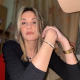 Dott.ssa Giuseppina Rizza