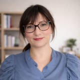 Dott.ssa Alessandra Badalamenti