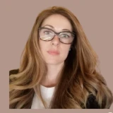 Dott.ssa Federica Ciccia