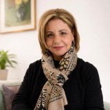 Dott.ssa Daniela Emo