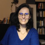 Dott.ssa Adriana Dell'Arte