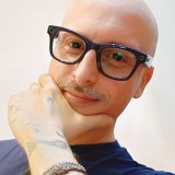 Dott. Marco Montanaro