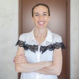 Dott.ssa Laura Perego