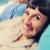 Dott.ssa Amalia Petrone