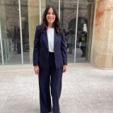 Dott.ssa Roberta Labrosciano