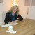 Dott.ssa Ornella Cascino