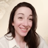 Dott.ssa Rebecca Montresor