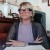 Dott.ssa Antonella Socrate