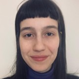 Dott.ssa Luciana Laurora