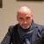 Dott. Antonio Cortese