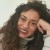 Dott.ssa Cinzia Rondoni