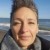 Dott.ssa Claudia De Angelis