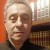 Dott. Marcello Pirrotta