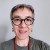 Dott.ssa Elisabetta Gagliardi