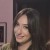 Dott.ssa Valentina Vetromile