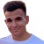 Dott. Davide Mario Dessi'