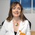 Dott.ssa Alessandra Monticone