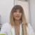 Dott.ssa Francesca Caputo