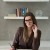 Dott.ssa Beatrice Carrara