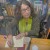 Dott.ssa Cinzia Caputo