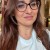 Dott.ssa Laura Genovese