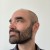 Dott. Sebastiano Pegorer