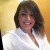 Dott.ssa Fabiana Maria Farinelli
