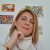 Dott.ssa Maria Eleonora Cuttone