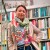 Dott.ssa Arianna Girard