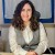 Dott.ssa Federica Altizio