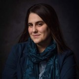 Dott.ssa Alexandra Mazzola