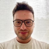 Dott. Emanuele Salvaggio