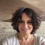 Dott.ssa Alessandra Zomparelli
