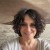 Dott.ssa Alessandra Zomparelli